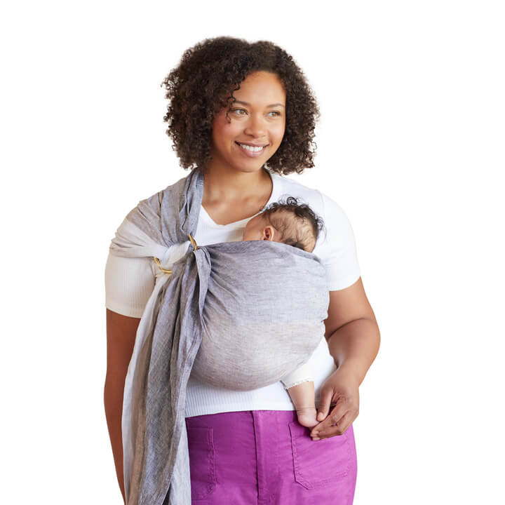 Ring Sling on special offer