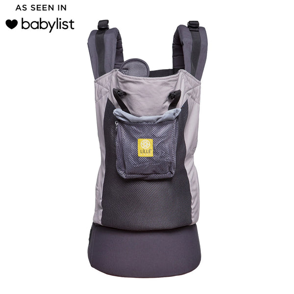 Lillebaby carry on best sale