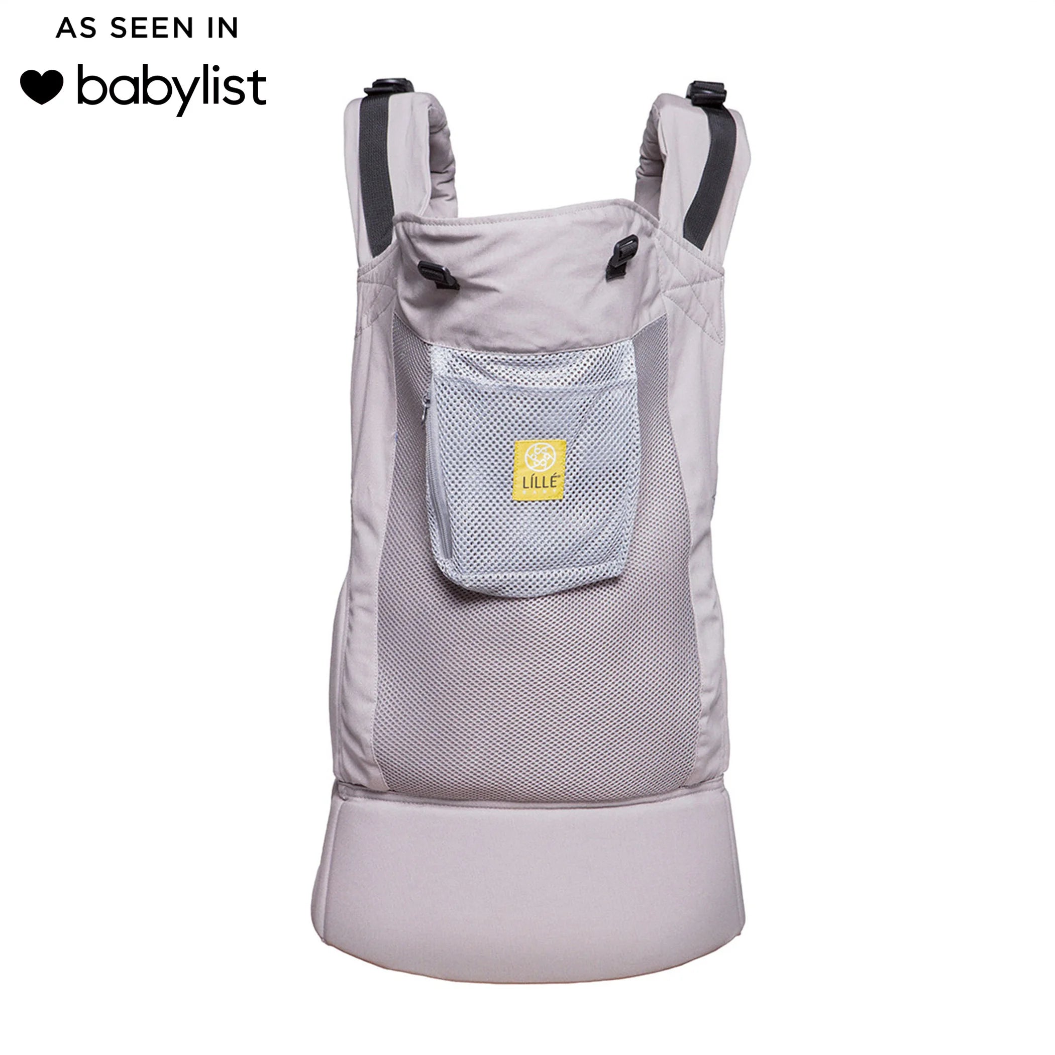 carryon airflow in mist. as seen in babylist