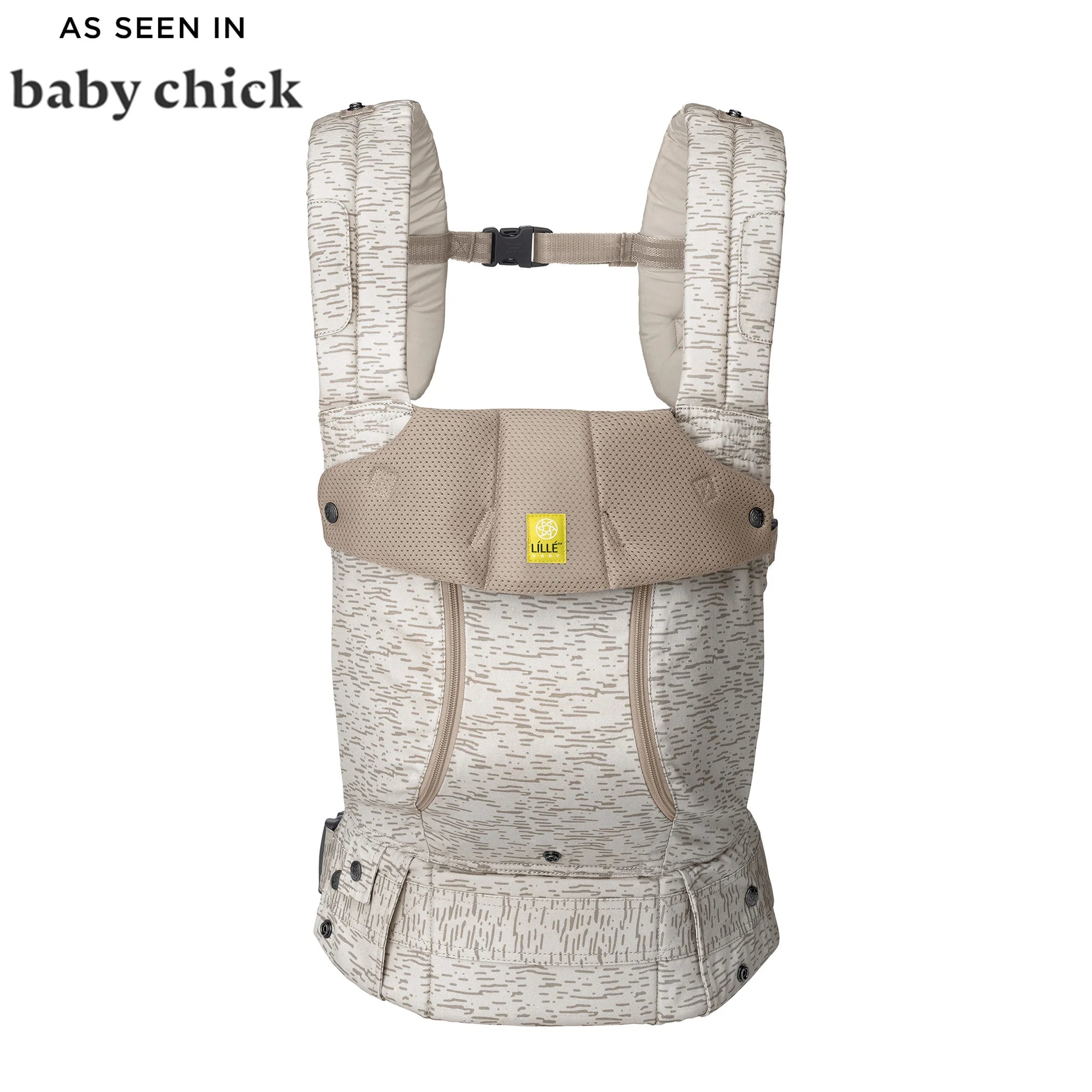 Elle baby carrier 9 in 1 on sale