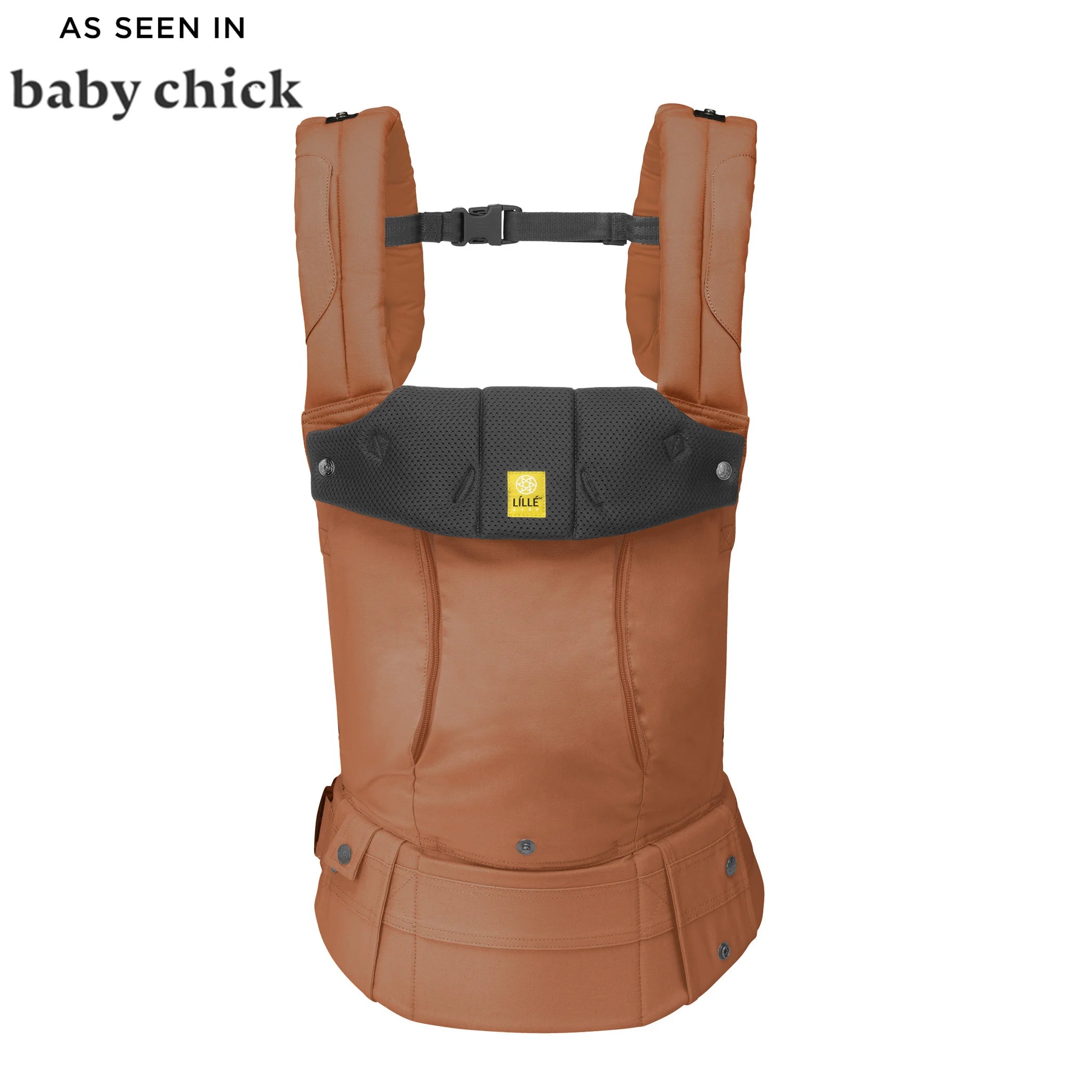 Complete 6-in-1 All Seasons in Terra. as seen in baby chick