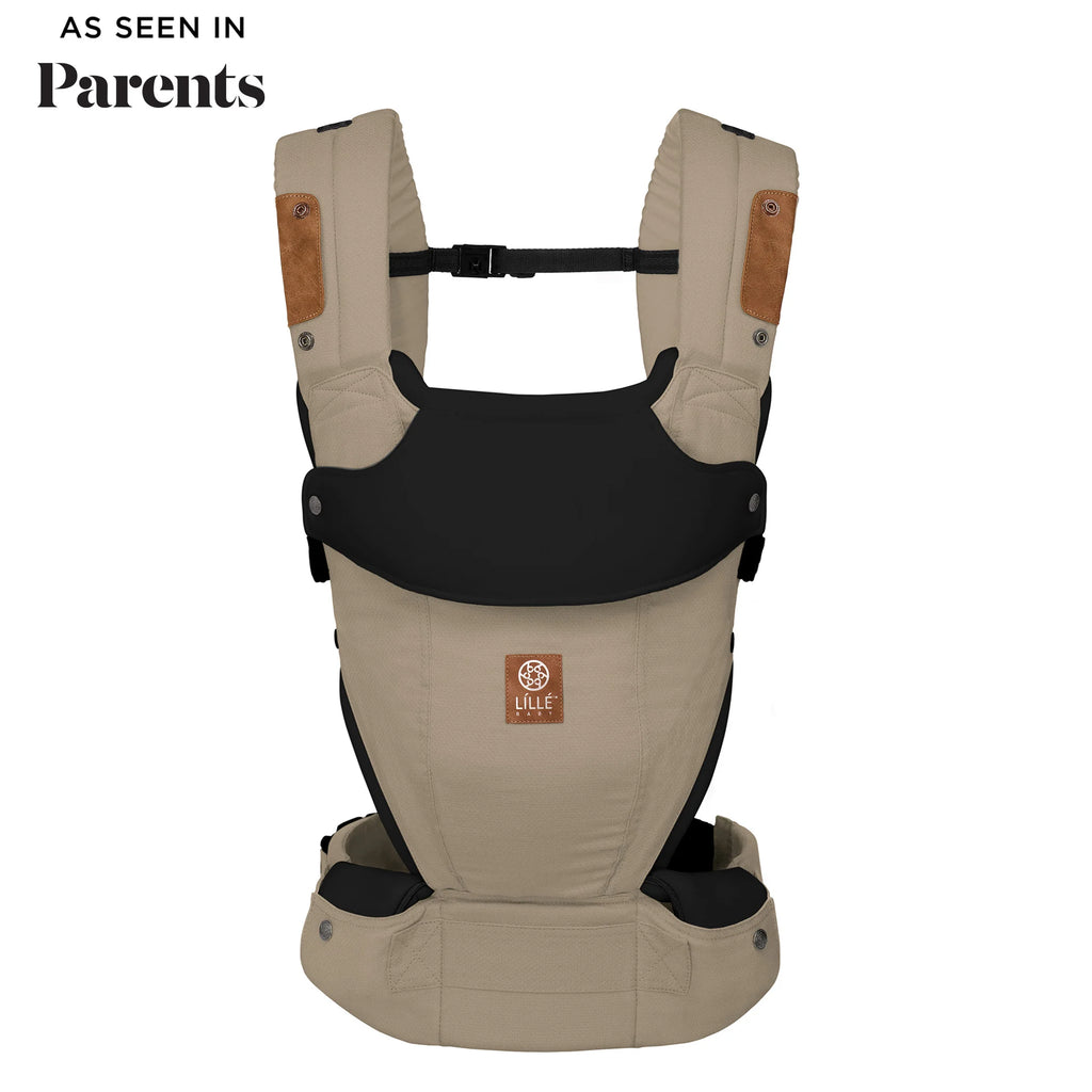 6 in 1 baby carrier hotsell