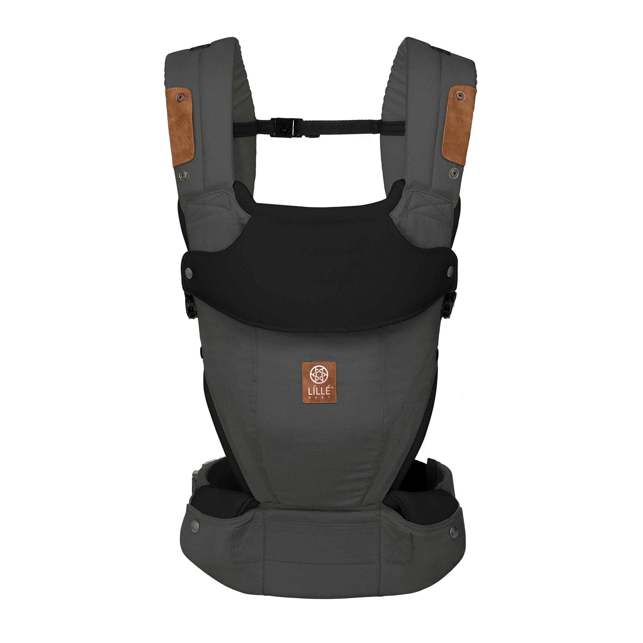 lit bébé pliant Smartbag™ – minicalinou