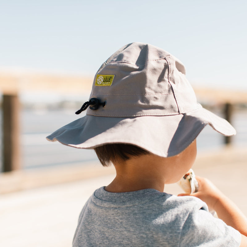 Marquette bucket hat online